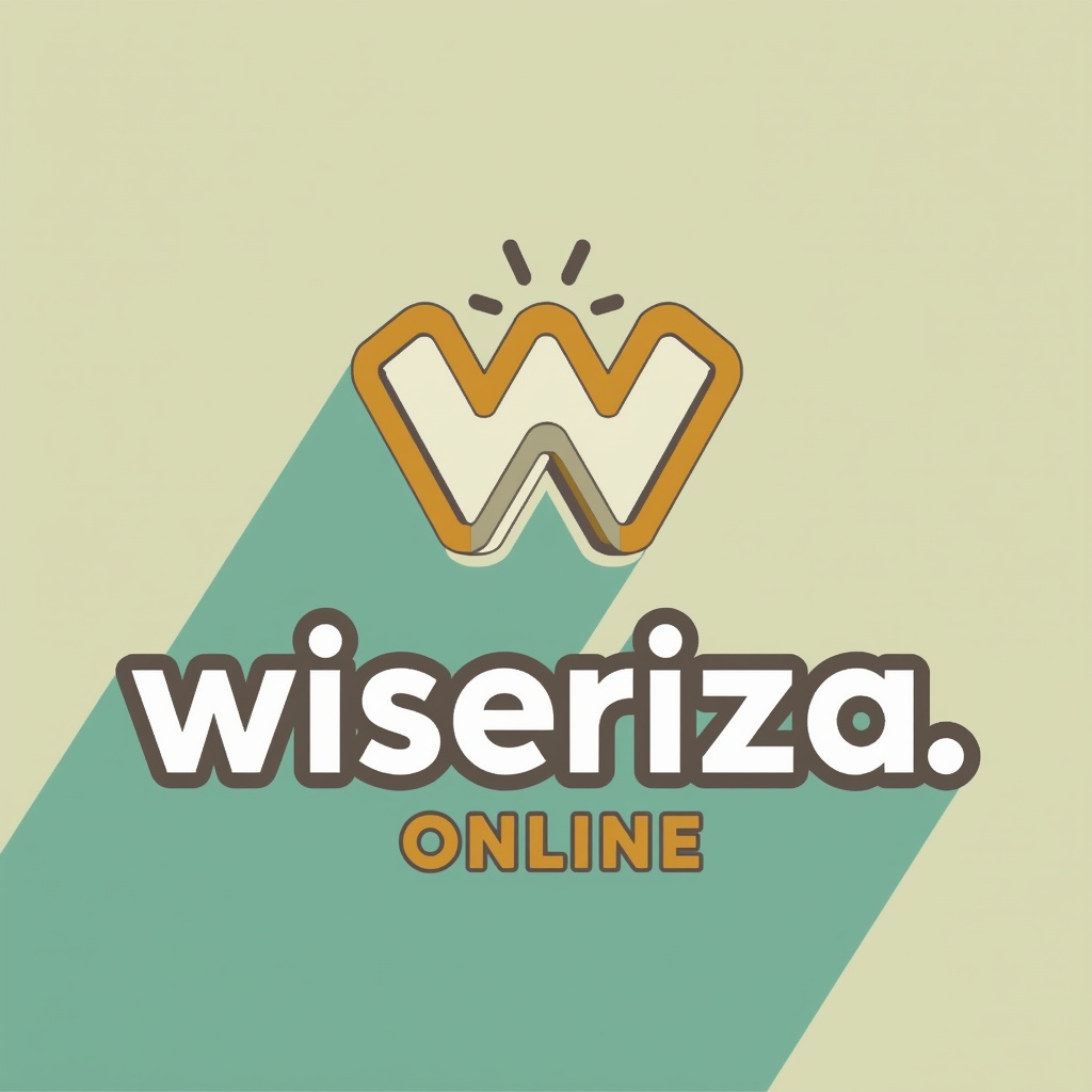 Wiseriza